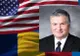 19 ani de la momentul 11 Septembrie 2001. Ambasadorul SUA la București, despre lupta împotriva dușmanilor libertății