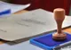 Alegeri prezidențiale 2019 turul 2. Tot ce trebuie să știi despre prezidențialele de duminică, 24 noiembrie 2019!