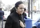 Alina Bica, condamnată la 4 ani de închisoare și după rejudecare