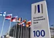 Banca Europeană de Investiţii cere guvernelor europene mai multe INVESTIȚII