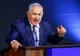 Netanyahu nu dă înapoi: Premierul israelian respinge apelul de încetare a focului în Gaza - Avertisment ferm către teroriștii Hamas