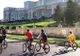 Este OFICIAL! Amenzi mai mici pentru bicicliști. Cât vor plăti cei care nu respectă legea  