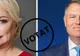 Câte voturi a primit Viorica Dăncilă în București