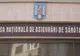Casa Națională de Asigurări de Sănătate are un nou președinte