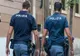 O tânără din România condamnată pentru omor a fost prinsă în Italia