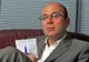 Cozmin Gușă: „Moldova – Republica Soros”, se constituie pe modul ”mucles”! Suntem păcăliți că urmează ”RO + MD = RO”?! Cine va fi noul Alexandru Ioan Cuza?
