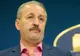 Dâncu: PSD își poate reveni