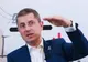 Dan Barna  își reiterează sprijinul față de Iohannis