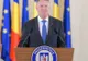 PSD mută frontul anti-Iohannis pe Facebook