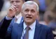 Liviu Dragnea râmâne în închisoare, Înalta Curte i-a respins cererea de eliberare