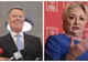 Vrei să afli cine a câștigat alegerile prezidențiale 2019? Click AICI - EXIT POLL turul 2