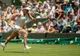 Simona Halep nu mai joacă pentru România! Anunțul făcut de Ion Țiriac