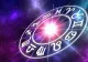 Horoscop 24 mai 2020. Află ce îți rezervă astrele în ziua de DUMINICĂ