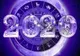 Horoscop 2020. Zodiile care au noroc cu carul în 2020. Va fi anul lor!