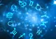 Horoscop 23 noiembrie 2019. Fii mai indulgent cu tine!