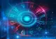 Horoscop 24 noiembrie 2019