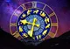 Horoscop decembrie 2019. relațiile vor fi armonioase și puternice, trebuie să ai grijă să nu devii dependent de partener
