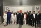 Lotul de judo al României s-a întâlnit cu legendarul Yasuhiro Yamashita