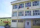 Acuzații grave. Elev de clasa a 6-a, bătut cu sălbăticie de profesorul de geografie 
