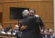 Discuții Ciolacu-Ponta după demiterea Guvernului. Se negociază premierul