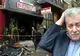 Patronul clubului "Beirut", de negăsit după condamnare
