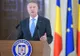Iohannis aruncă bomba în ultima zi de campanie: ”Sunt speranţe pentru eliminarea vizelor pentru SUA”