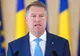 VIDEO Klaus Iohannis, după ședință de urgență la Cotroceni:  Situația epidemiologică se agravează constant. Ne așteaptă o perioadă foarte dificilă