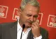 Liviu Dragnea nu a reușit dizolvarea PSD, încă! Judecătorii au amânat demersul său