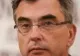 Petrișor Peia: ”Ludovic al XIV-lea sau Ludovic al XVI-lea?”