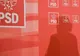 Ce veste a primit un primar PSD din partea Judecătoriei