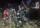 Tragedie la Putna. Un tânăr a murit iar un altul a fost grav rănit în urma unui accident rutier