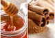 Două alimente-minune care calmează problemele digestive și ameliorează afecțiunile respiratorii. Trebuie consumate împreună