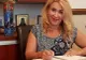 Demisie în fruntea Inspectorului școlar general din București 