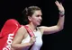 Halep, "logodită" cu forţa. Reacţia jurnalistului care a dat "bomba" dezmințită categoric de Simona