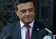 Scenariul lui Bădălău: „Teodorovici devine președintele PSD dacă Dăncilă demisionează” 