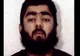 Statul Islamic, anunț grotesc după atentatul din Londra