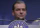 Guvernul PNL a publicat cifrele dezastrului. Deficit bugetar uriaș. Ce ministere pierd bani la rectificare