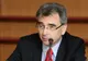 Petrișor Peiu: În timp ce politicienii își fac jocurile meschine, România se apropie de o criză economică profundă