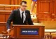 Raețchi anunță cine va fi noul șef la PSD