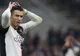 Cristiano Ronaldo are Covid-19