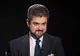  Theodor Paleologu, mesaj pentru cei ce vor redeschiderea bisericilor: ”Să fim creștini, nu cretini”