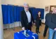 Mihai Tudose, ironie fină după vot: Am votat și pentru redarea prestigiului formulelor matematice