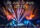 Când va avea loc festivalul UNTOLD 2020? Anunțul organizatorilor