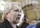  Este diploma de inginer a Vioricăi Dăncilă falsă? Cine este Rodica Nica?