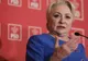 Dăncilă: ”Ceea ce face Iohannis este un simulacru de dezbatere. Dacă el spune că sunt nepregătită..."