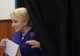 Dăncilă îi cere socoteală lui Iohannis pentru telefoanele date de la Cotroceni. "Este inacceptabil ..." 