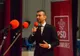Gabriel Zetea, PSD: „Virgil Popescu se alfă în concediu fix acum când e criza energetică mai mare”