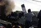 Avion prăbușit peste un oraș. Cel puțin 18 morți în tragedia aviatică