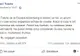 Aurelian Bădulescu, plângere la CNCD: "Consider că am fost discriminat"