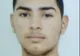 Un adolescent de 15 ani a lăsat un bilet părinților și a plecat. Poliția îl caută acum
